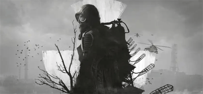 潜行者2全流程通关技巧图三