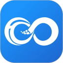 黑龙江政务服务网