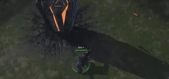 星际争霸2国服回归时间图一