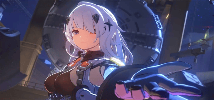 无限大新手玩法攻略图一