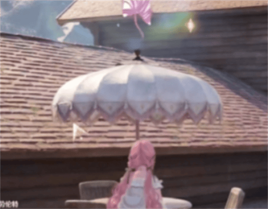 无限暖暖花愿镇奇想星全收集攻略图十