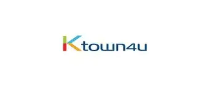 k4town中文官网入口地址分享图一