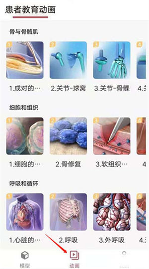 使用教程截图4