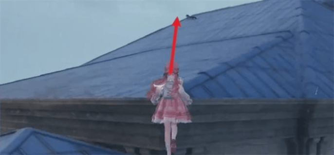 无限暖暖时装宝箱全部收集攻略图二十八