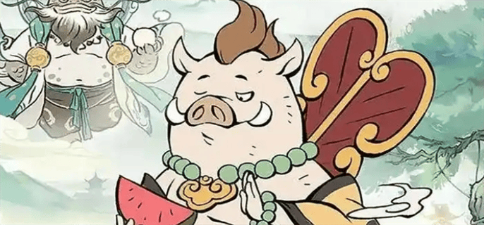 寻道大千2025兑换码永久有效图一