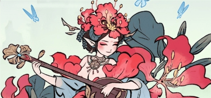 寻道大千2025兑换码永久有效图二