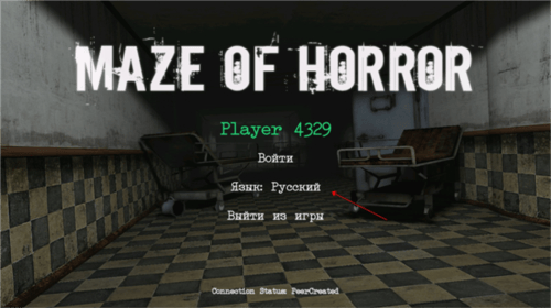 怎么联机玩截图2