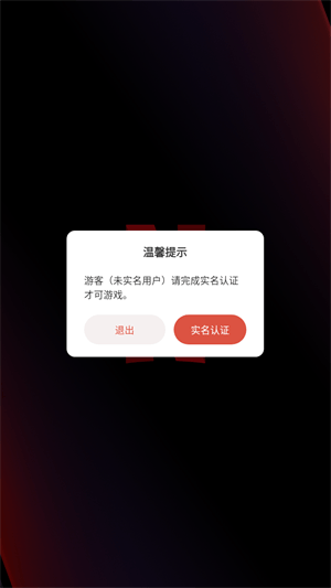游戏攻略截图1