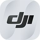 大疆无人机模拟器