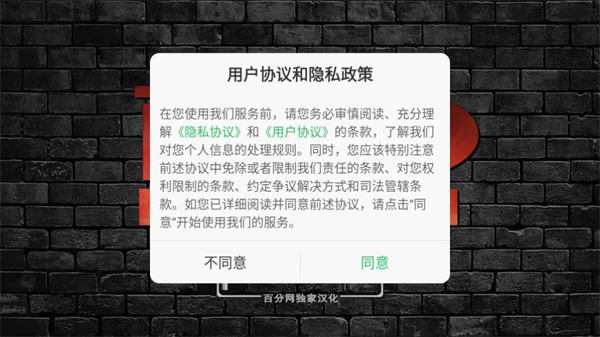 游戏攻略截图1