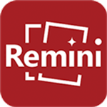 Remini