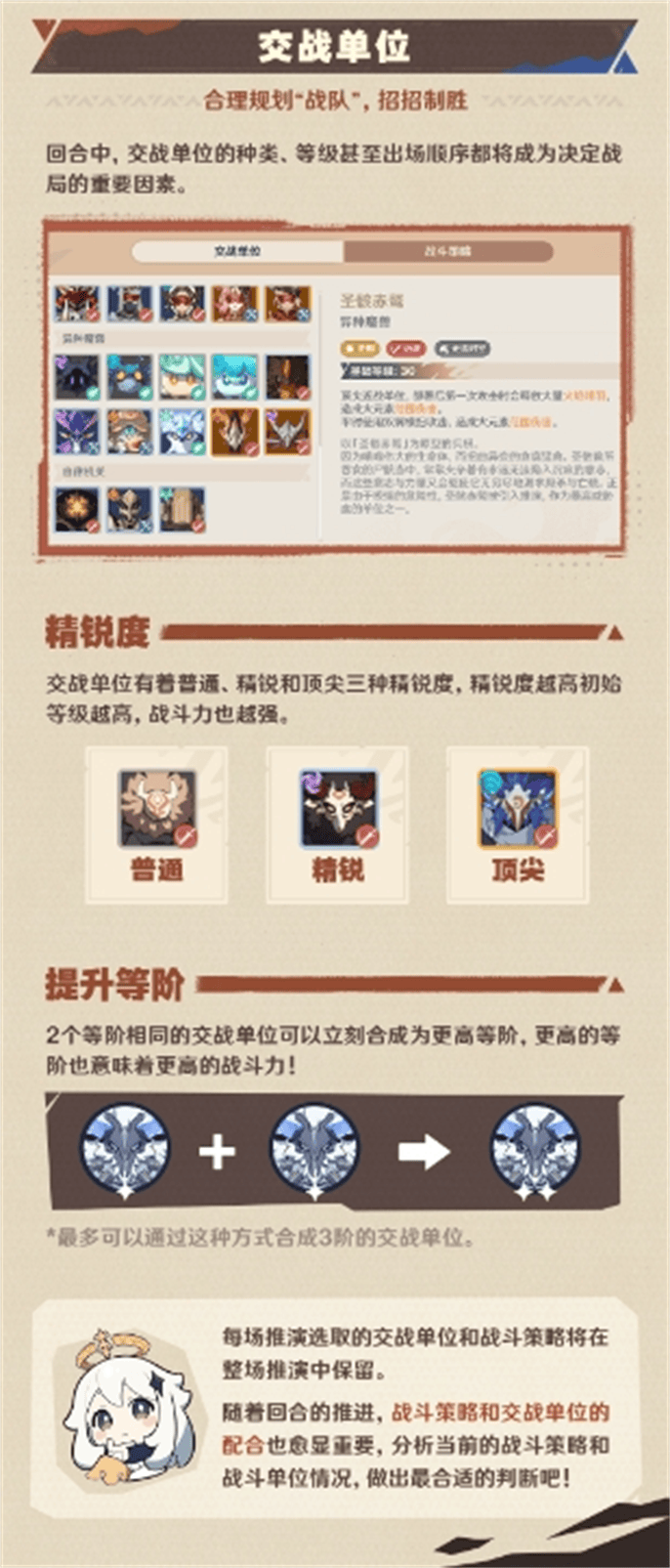 原神强风猛进之述演活动玩法攻略图七