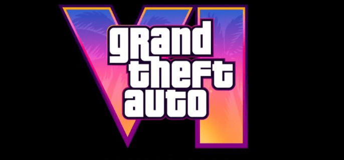 GTA6发售日期是什么时候图一