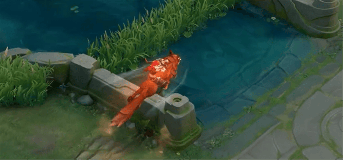 王者荣耀苍技能介绍图三