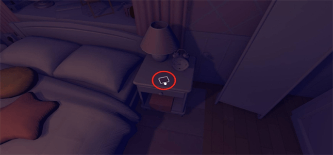 米塔玩家卡带全收集攻略图十二