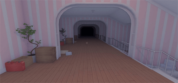 米塔玩家卡带全收集攻略图四