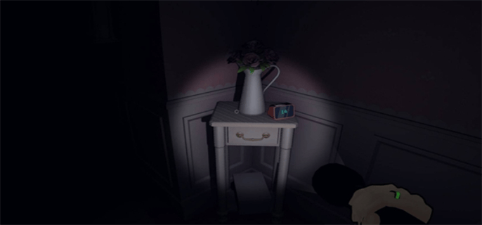 米塔玩家卡带全收集攻略图六