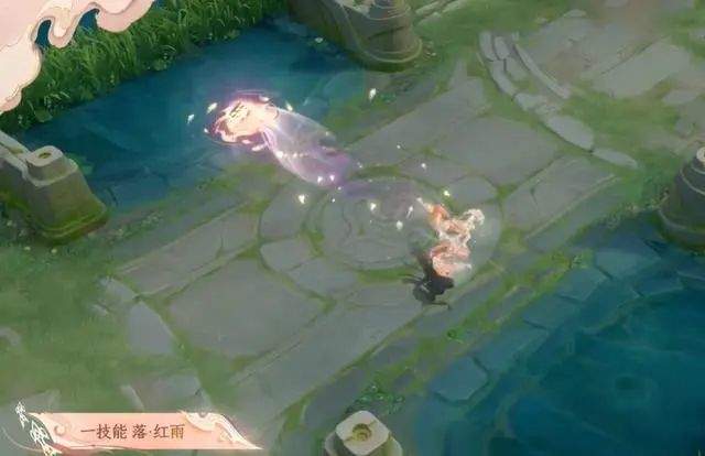 2024王者荣耀貂蝉情人节限定皮肤怎么获得？貂蝉情人节限定皮肤曦玄引价格介绍一览图片2