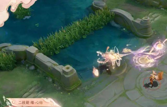 2024王者荣耀貂蝉情人节限定皮肤怎么获得？貂蝉情人节限定皮肤曦玄引价格介绍一览图片3