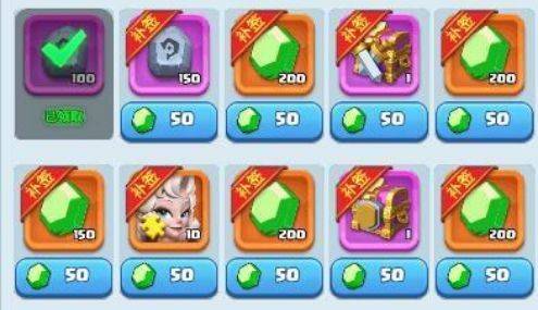 怪物联萌礼包码是多少 2024怪物联萌礼包码大全图片2