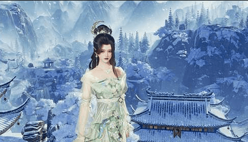 剑网3无界和剑网3数据互通吗？剑网3无界和剑网3数据怎么互通？图片2