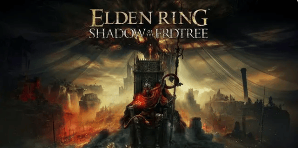 艾尔登法环dlc黄金树幽影各版本内容一览  dlc黄金树幽影价格分享图片1