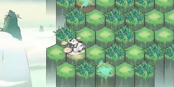 最强祖师清风涧怎么走？ 清风涧秘境攻略图片1