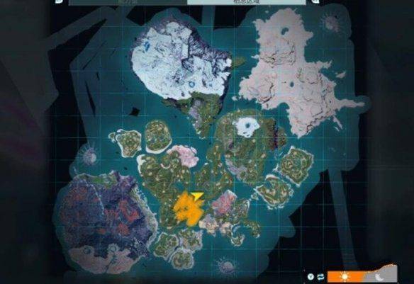 幻兽帕鲁牛奶在哪个商人卖？ 牛奶怎么获得？图片2