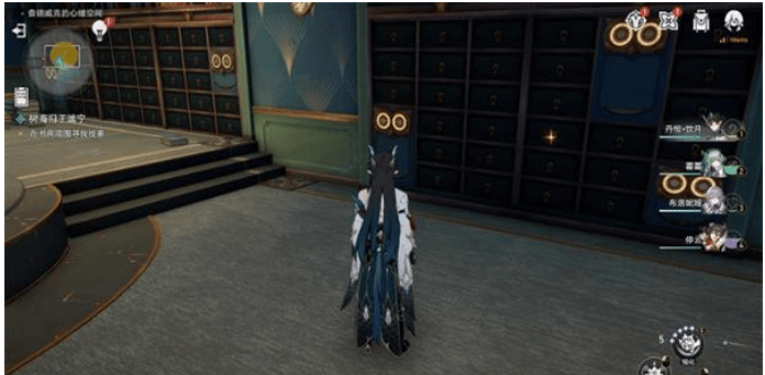 崩坏星穹铁道树海归于谧宁攻略大全  树海归于谧宁通关技巧分享图片10