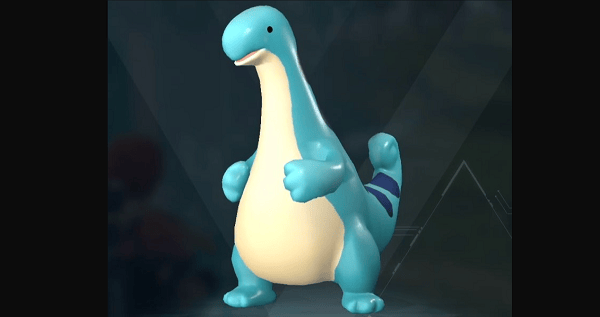 幻兽帕鲁佩克龙配种公式大全 佩克龙合成配方一览表图片1