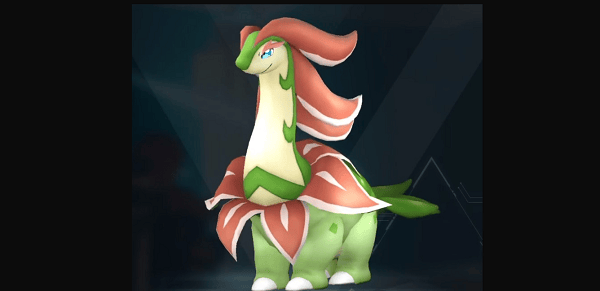 幻兽帕鲁连理龙配种表 连理龙合成公式全汇总图片1