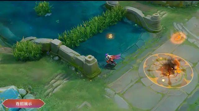 王者荣耀机关百炼扁鹊怎么玩？机关百炼扁鹊装备流派攻略图片2