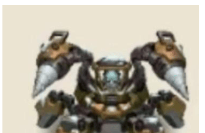 向僵尸开炮机械开垦者首领怎么打？机械开垦者首领打法攻略大全图片2