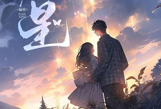 百变大侦探偏星凶手是谁？偏星剧本杀凶手答案解析图片2