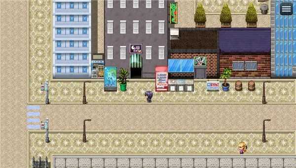 停不下来的轮回攻略 序章/第一章/第二章/第三章/第四章全章节通关技巧图片3