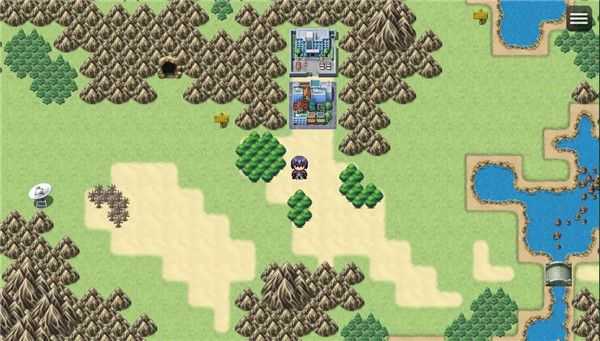 停不下来的轮回攻略 序章/第一章/第二章/第三章/第四章全章节通关技巧图片2