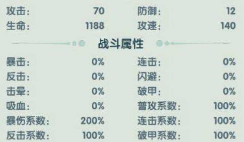 灵剑仙师最强流派选择推荐大全 平民T0流派排行榜图片2