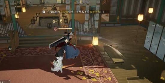 射雕手游怎么赚钱？ 射雕手游能赚钱吗？图片1