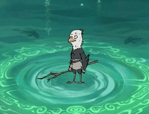 寻道大千开局选什么角色好 开局角色选择攻略图片2