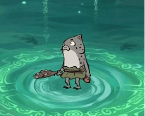 寻道大千开局选什么角色好 开局角色选择攻略图片3