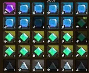 向僵尸开炮燃油弹怎么用？ 燃油弹使用搭配攻略图片2