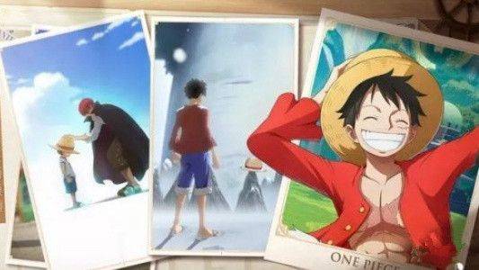 航海王梦想指针攻略大全 新手入门必备指南分享图片3