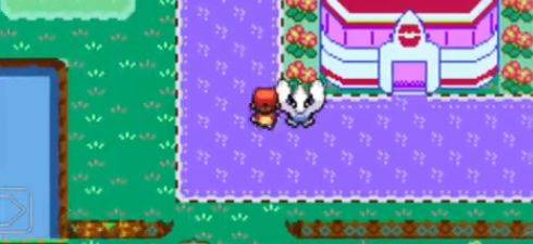 口袋妖怪无限大道攻略大全 宝可梦无限大道新书入门技巧分享图片3