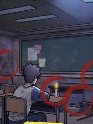 隐秘的档案奇怪的梦境攻略 奇怪的梦境图文通关解密流程图片3