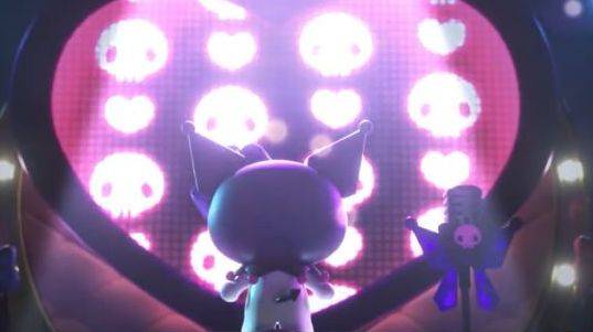 王者荣耀三丽鸥皮肤有哪些？ 第2波三丽鸥联动皮肤预测一览图片1