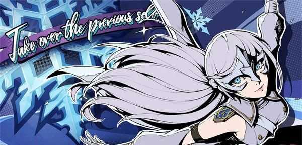 女神异闻录夜幕魅影攻略大全 新手入门不走弯路图片2