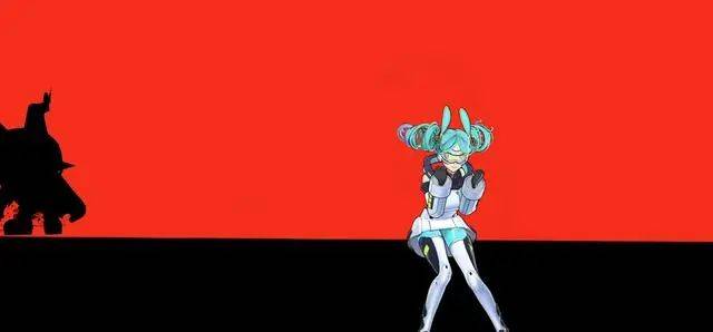 P5X手游攻略大全 P5X手游玩法技巧分享图片1