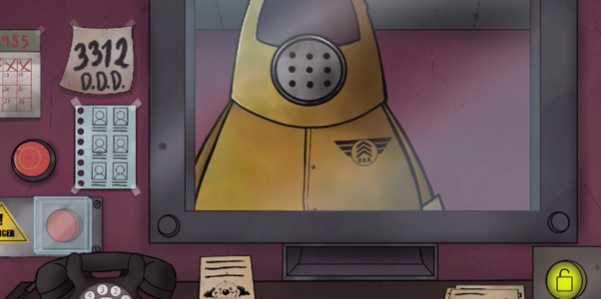 这不是我的邻居成就攻略 全部成就解锁玩法大全图片2