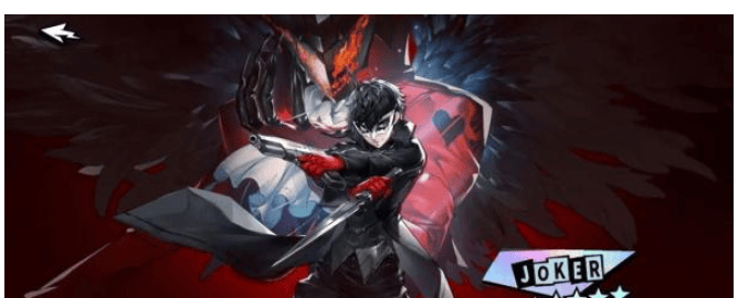 女神异闻录夜幕魅影填字游戏答案大全 填字游戏题目及答案汇总分享图片2