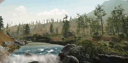 实境求生怎么玩？ Survisland制作配方玩法攻略大全图片1